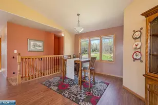 27162 Co Rd 16, Hibbing, MN 55746 - Photo 28