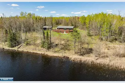 27162 Co Rd 16, Hibbing, MN 55746 - Photo 4
