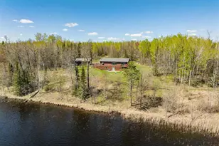 27162 Co Rd 16, Hibbing, MN 55746 - Photo 4