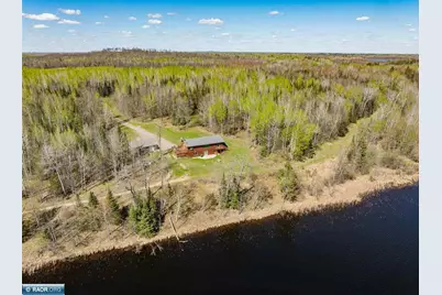27162 Co Rd 16, Hibbing, MN 55746 - Photo 50