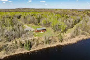 27162 Co Rd 16, Hibbing, MN 55746 - Photo 50
