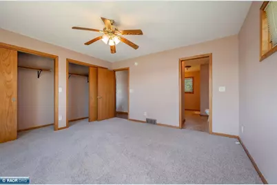 27162 Co Rd 16, Hibbing, MN 55746 - Photo 32