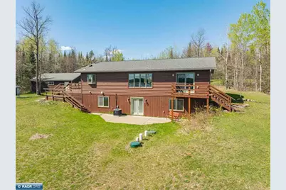 27162 Co Rd 16, Hibbing, MN 55746 - Photo 6
