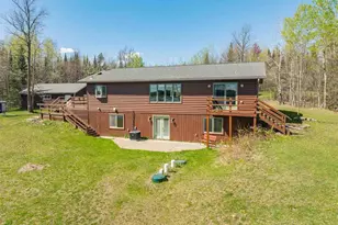 27162 Co Rd 16, Hibbing, MN 55746 - Photo 6