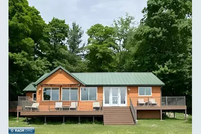 2426 Birch Point Rd, Tower, MN 55790 - Photo 1