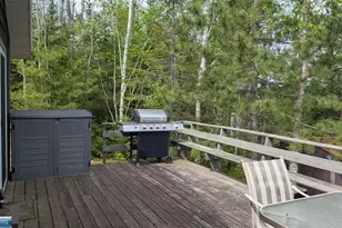7340 Hinsdale Island, Cook, MN 55723 - Photo 26