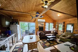 7340 Hinsdale Island, Cook, MN 55723 - Photo 6