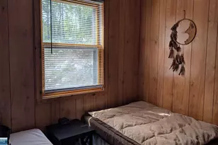 7340 Hinsdale Island, Cook, MN 55723 - Photo 10