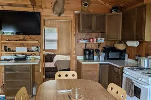 7340 Hinsdale Island, Cook, MN 55723 - Photo 8