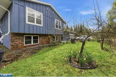 7470 South Point Lane, Britt, MN 55710 - Photo 1
