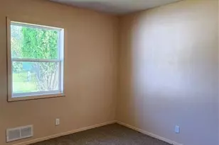 31 Erie St, Aurora, MN 55705 - Photo 12