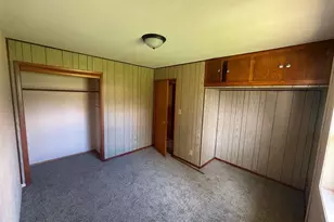 31 Erie St, Aurora, MN 55705 - Photo 10