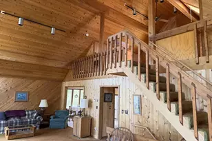 1597 McKinley Park Acres, Tower, MN 55790 - Photo 12