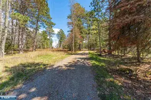 1597 McKinley Park Acres, Tower, MN 55790 - Photo 8