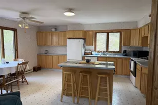1597 McKinley Park Acres, Tower, MN 55790 - Photo 16