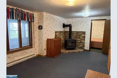 1597 McKinley Park Acres, Tower, MN 55790 - Photo 28
