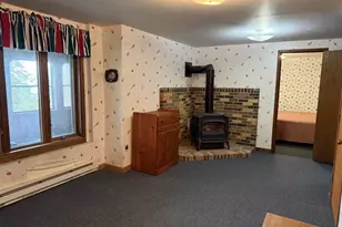 1597 McKinley Park Acres, Tower, MN 55790 - Photo 28