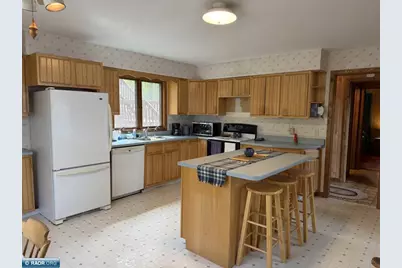 1597 McKinley Park Acres, Tower, MN 55790 - Photo 18