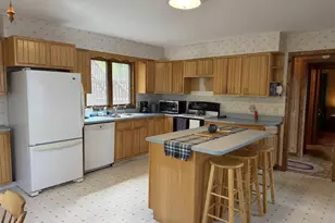 1597 McKinley Park Acres, Tower, MN 55790 - Photo 18