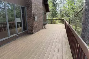 1597 McKinley Park Acres, Tower, MN 55790 - Photo 36