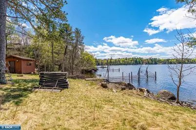 1597 McKinley Park Acres, Tower, MN 55790 - Photo 4