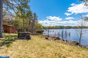 1597 McKinley Park Acres, Tower, MN 55790 - Photo 4
