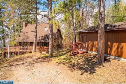 1597 McKinley Park Acres, Tower, MN 55790 - Photo 10