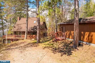 1597 McKinley Park Acres, Tower, MN 55790 - Photo 10