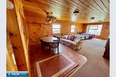 3333 Randa Road, Buyck, MN 55771 - Photo 10