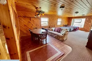 3333 Randa Rd, Buyck, MN 55771 - Photo 10