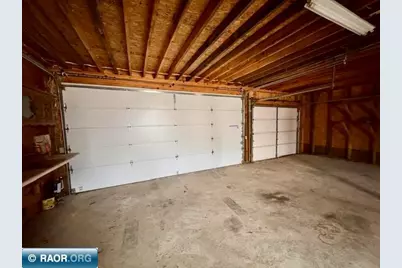 3333 Randa Road, Buyck, MN 55771 - Photo 18