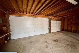 3333 Randa Rd, Buyck, MN 55771 - Photo 18