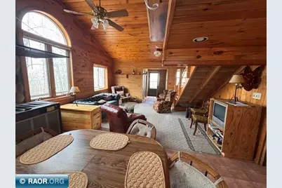 3333 Randa Road, Buyck, MN 55771 - Photo 8