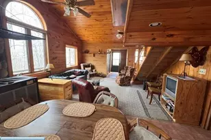 3333 Randa Rd, Buyck, MN 55771 - Photo 8