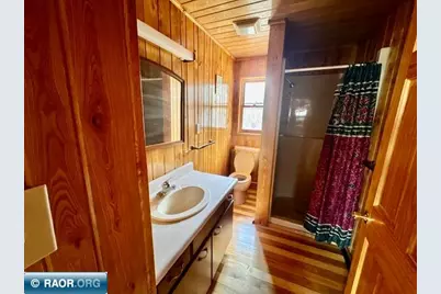 3333 Randa Road, Buyck, MN 55771 - Photo 14