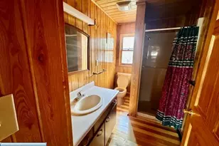 3333 Randa Rd, Buyck, MN 55771 - Photo 14