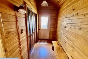 3333 Randa Rd, Buyck, MN 55771 - Photo 16