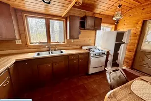 3333 Randa Rd, Buyck, MN 55771 - Photo 6