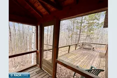 3333 Randa Road, Buyck, MN 55771 - Photo 4