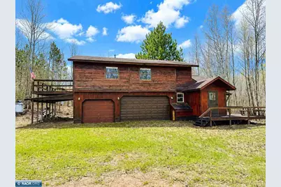 3333 Randa Road, Buyck, MN 55771 - Photo 2