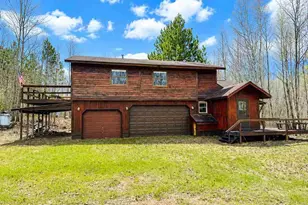 3333 Randa Rd, Buyck, MN 55771 - Photo 2