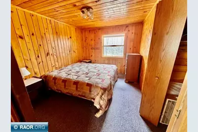 3333 Randa Road, Buyck, MN 55771 - Photo 12
