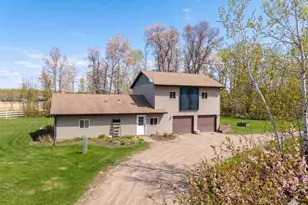 29287 Hoff Dr, Cohasset, MN 55721 - Photo 1