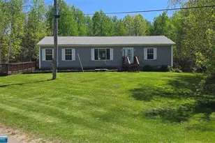 10676 Hillcrest Dr, Orr, MN 55771 - Photo 1
