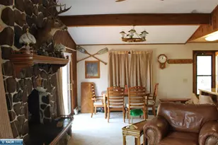 1599 McKinley Park Acres, Tower, MN 55790 - Photo 4