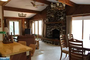 1599 McKinley Park Acres, Tower, MN 55790 - Photo 8