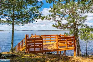 1599 McKinley Park Acres, Tower, MN 55790 - Photo 20