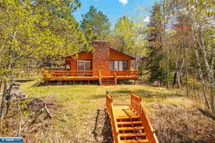 1599 McKinley Park Acres, Tower, MN 55790 - Photo 16