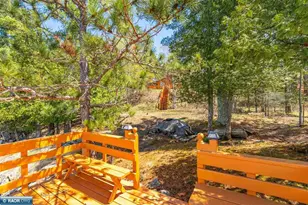 1599 McKinley Park Acres, Tower, MN 55790 - Photo 18