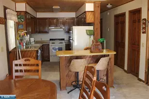 1599 McKinley Park Acres, Tower, MN 55790 - Photo 2